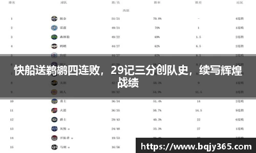 利记官网平台