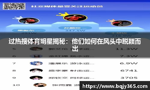 利记app下载