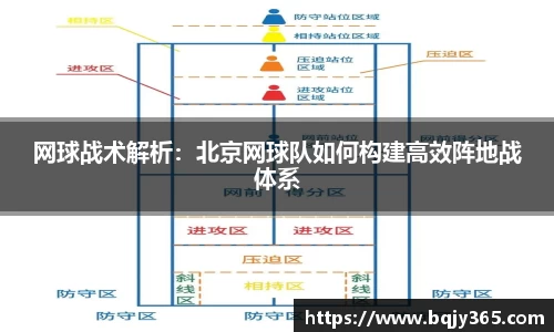 利记sbobet