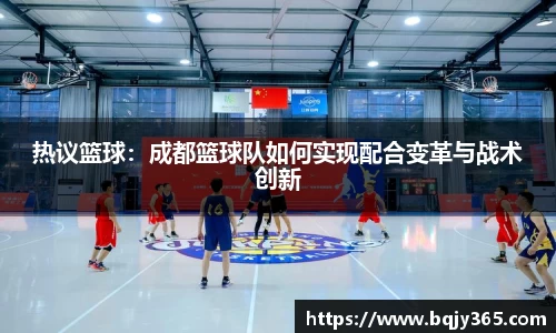 利记app下载
