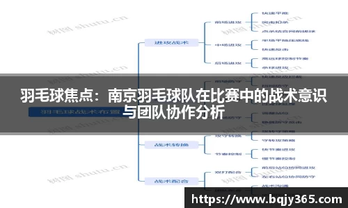 利记sbobet