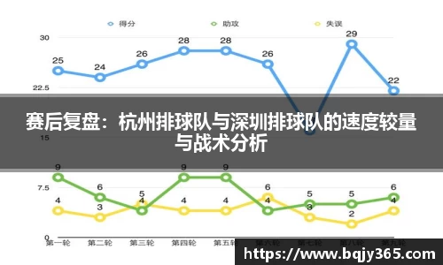利记app下载