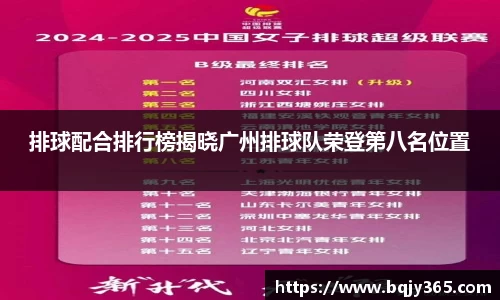 利记app下载