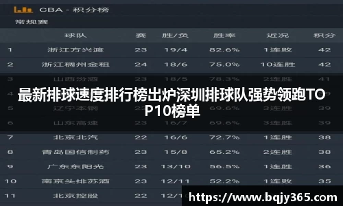 利记sbobet