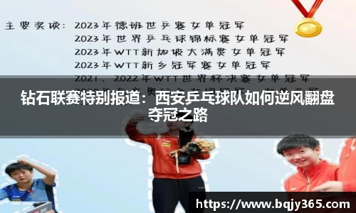 利记app下载