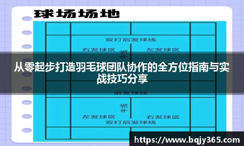 利记app下载