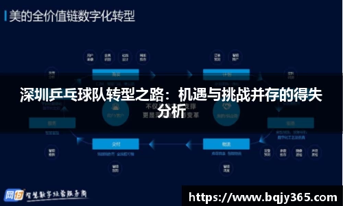 利记sbobet