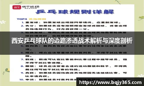 利记app下载