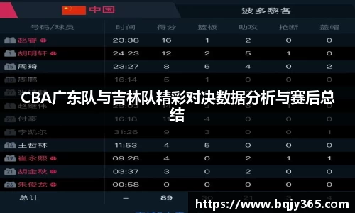 利记官网平台