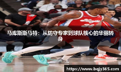 利记app下载