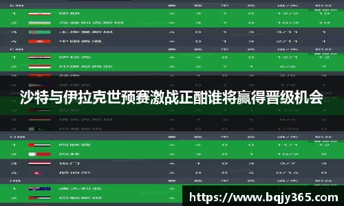 利记app下载
