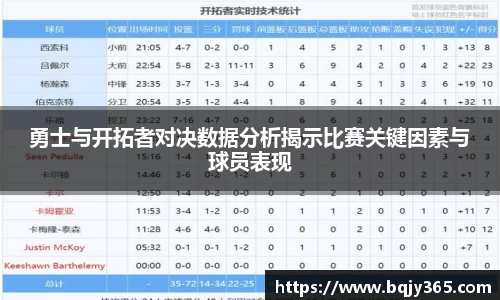 利记app下载