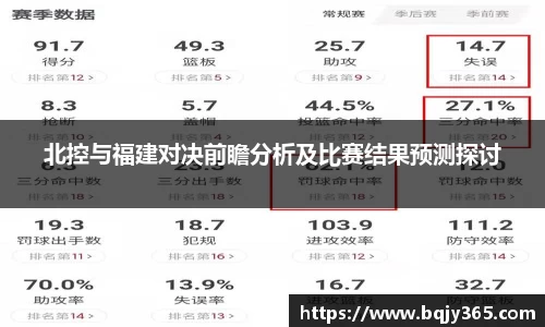 利记app