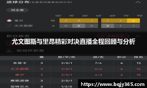 利记sbobet