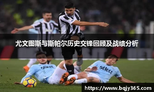 利记官网平台