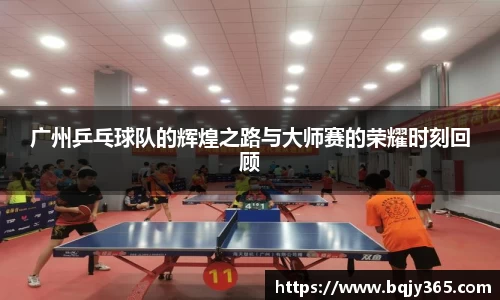 利记app下载