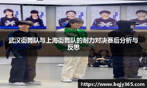 利记sbobet